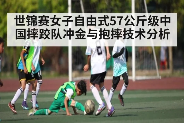 世锦赛女子自由式57公斤级中国摔跤队冲金与抱摔技术分析 | kaiyun